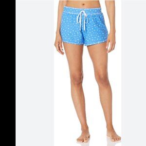 P.j. Salvage Shoot for the stars, size 2x